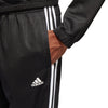 adidas Tiro Tracksuit