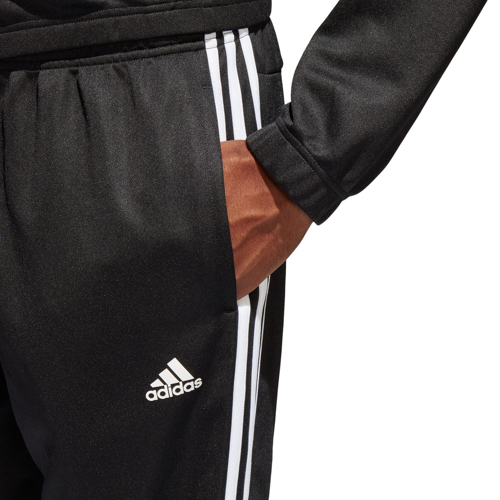 adidas Tiro Tracksuit