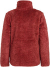 Riri Jr Full Zip Top