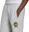 C Crest Spant