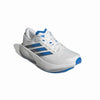 supernova prima 3 hardloopschoenen