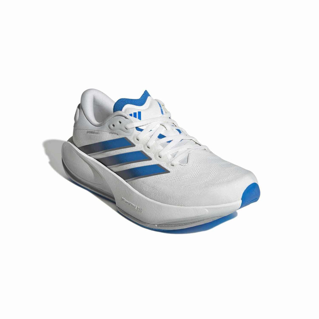 supernova prima 3 hardloopschoenen