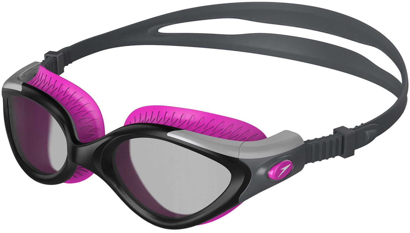 Futura Biofuse Flex zwembril