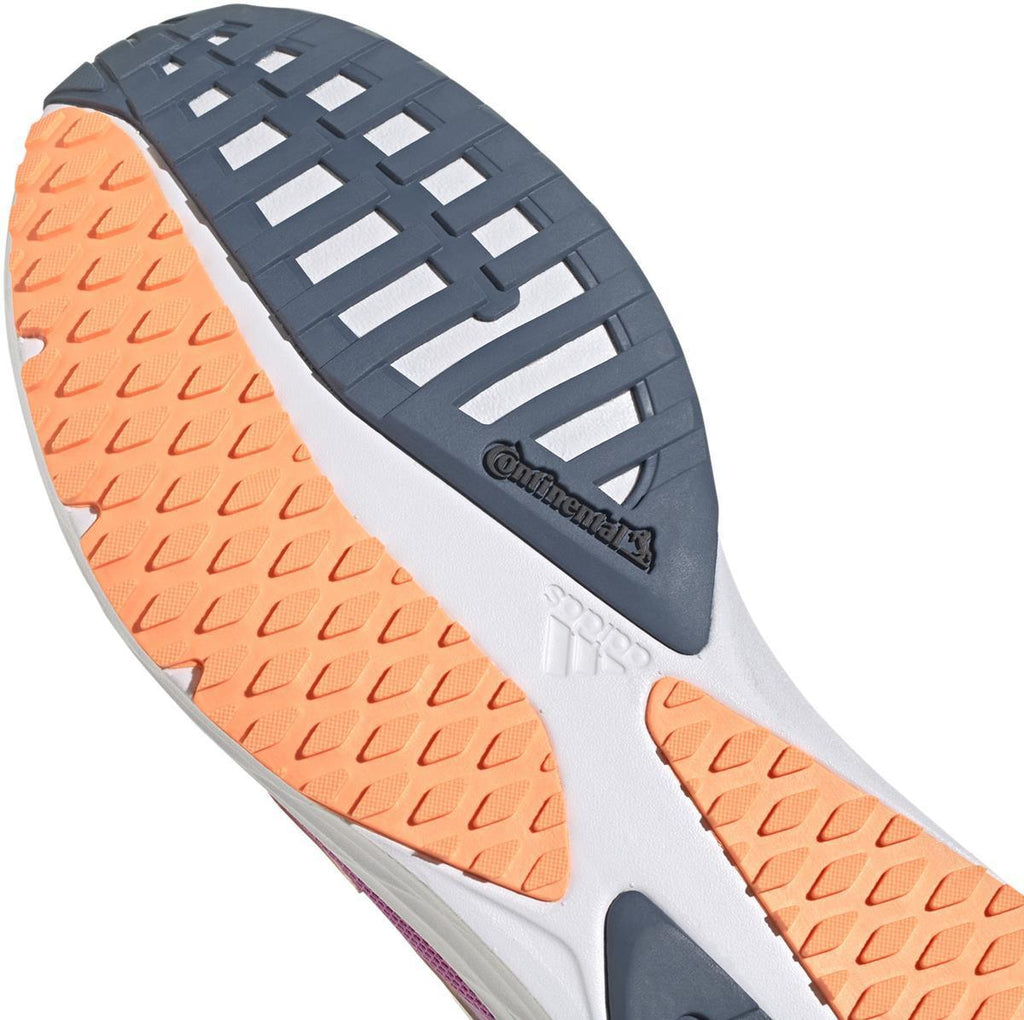 Sl20.3 W