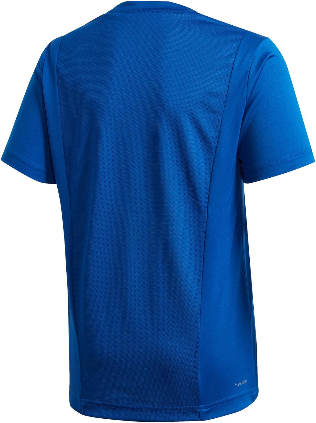 Linear kids shirt