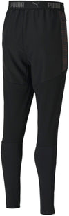 Ftblnxt Pro Pant