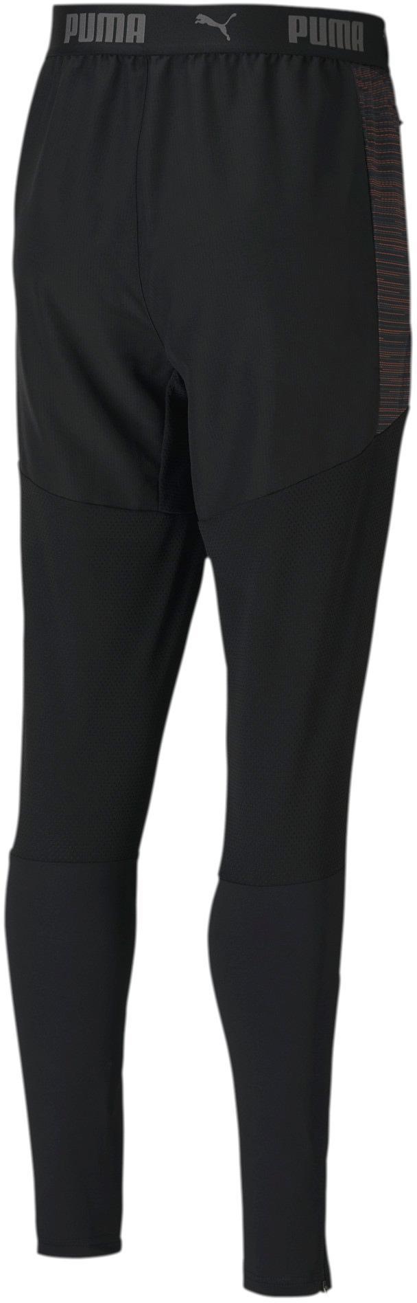Ftblnxt Pro Pant