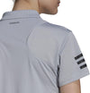 Club Polo