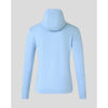 Flex Hoodie