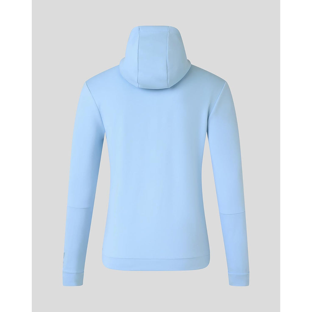 Flex Hoodie