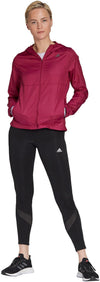 Own the Run Legging