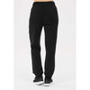 jillnana v2 broek