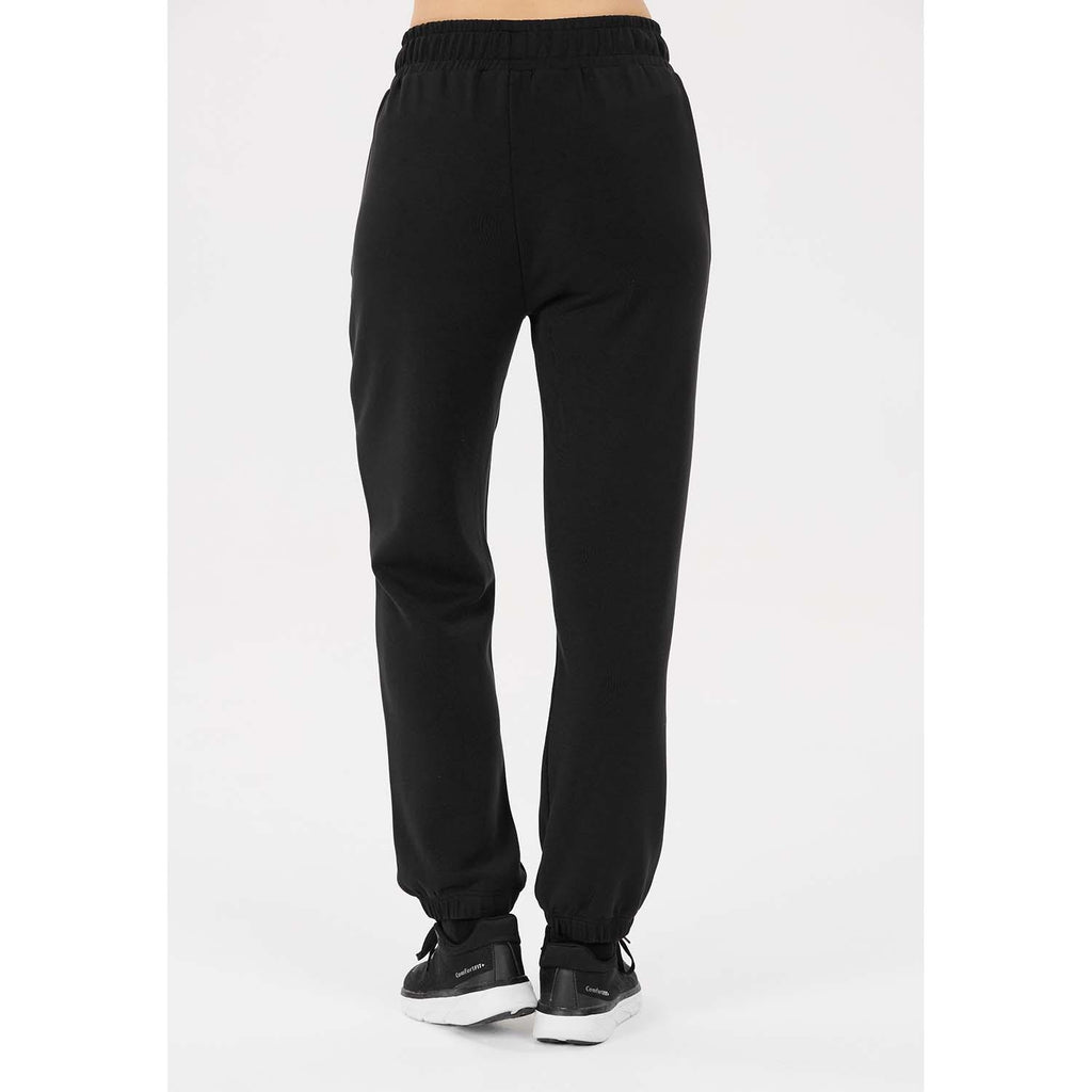 jillnana v2 broek