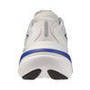 mizuno sky prime hardloopschoenen