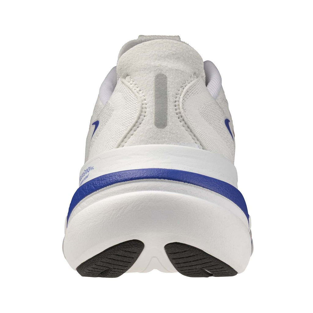 mizuno sky prime hardloopschoenen
