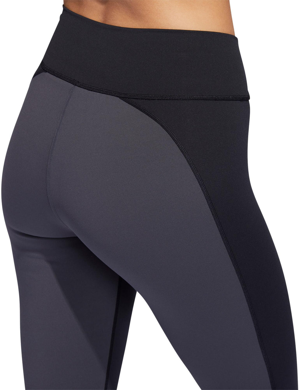CIR BOS CROP T
