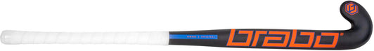 O'geez Original hockeystick