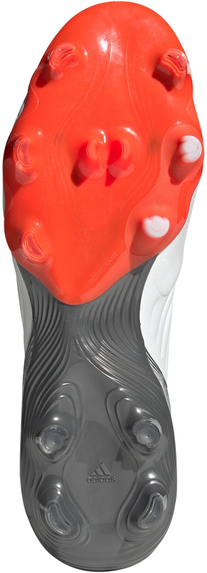 Copa Sense.1 Firm Ground voetbalschoenen