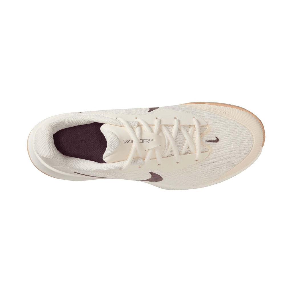 Vapor Lite 3n's Hard Court tennisschoenen