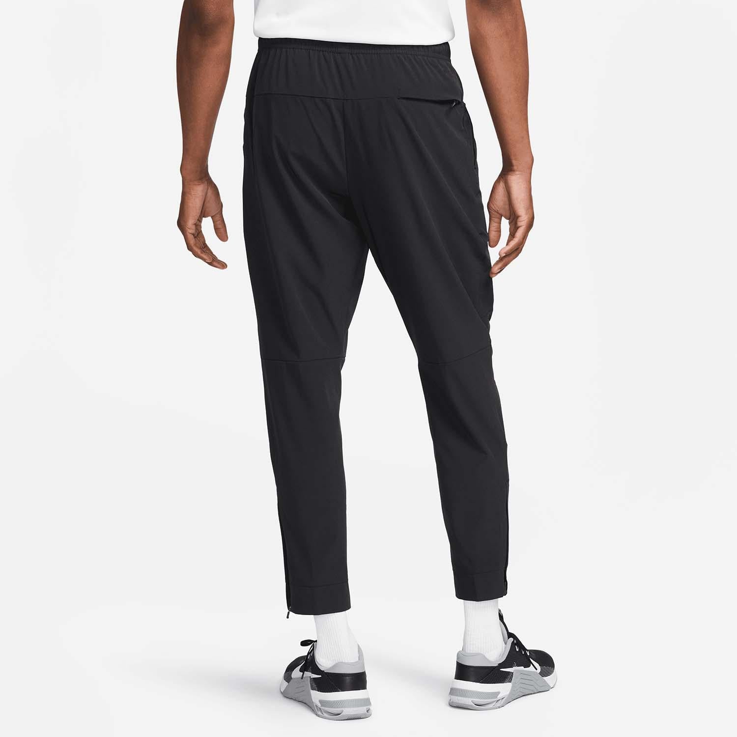 Dri-FIT Unlimited Tapered broek