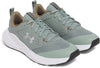 UNDER ARMOUR Charged Commit TR 4Fitnessschuh US-Gr.