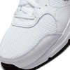 air max sc women's schoenen
