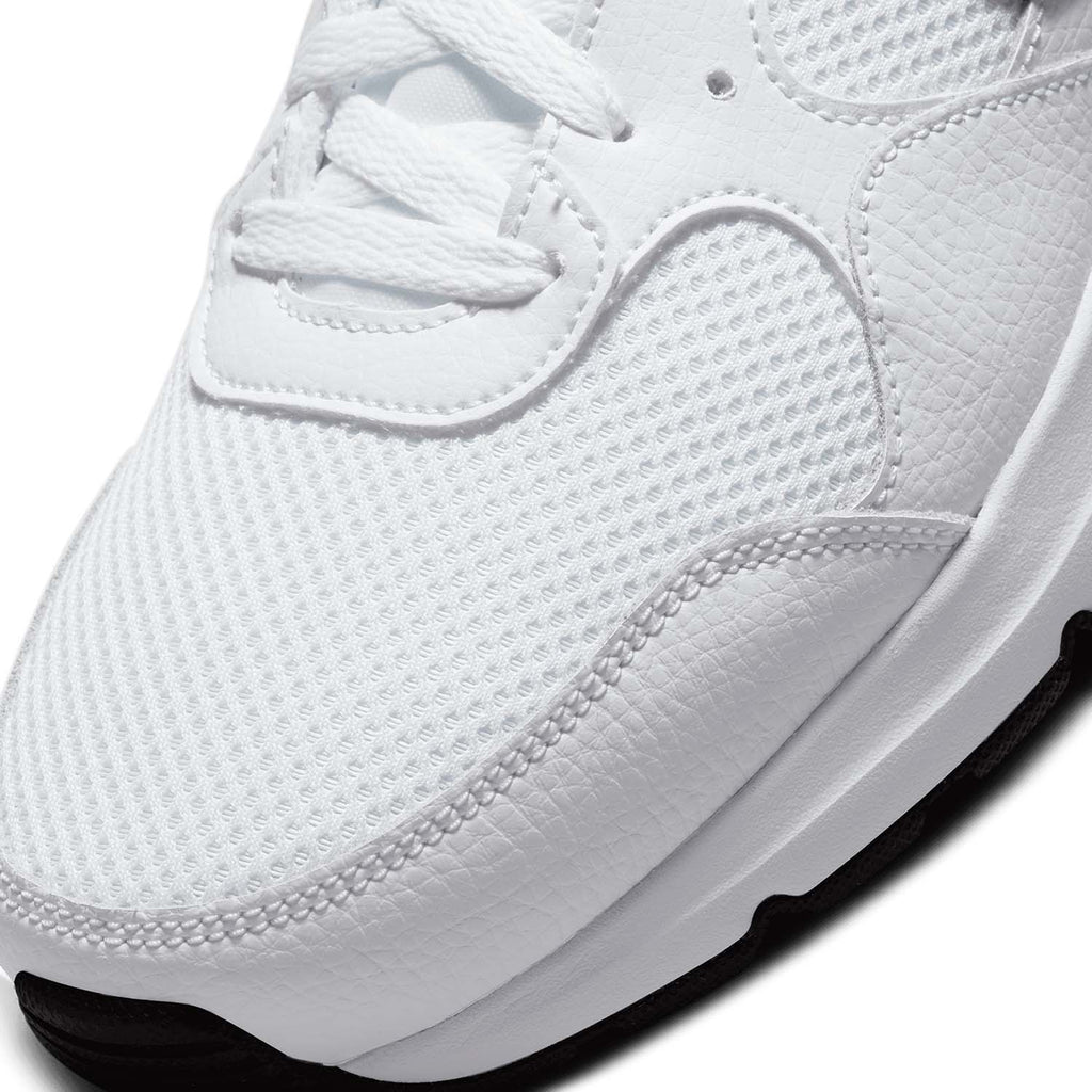 air max sc women's schoenen