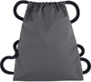 heritage gymsack