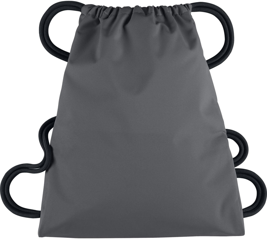 heritage gymsack