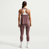 Pro Mid-Rise Full-Length Tights