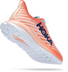 Mach 5 hardloopschoenen