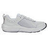 Charged Assert 10 Hardloopschoenen