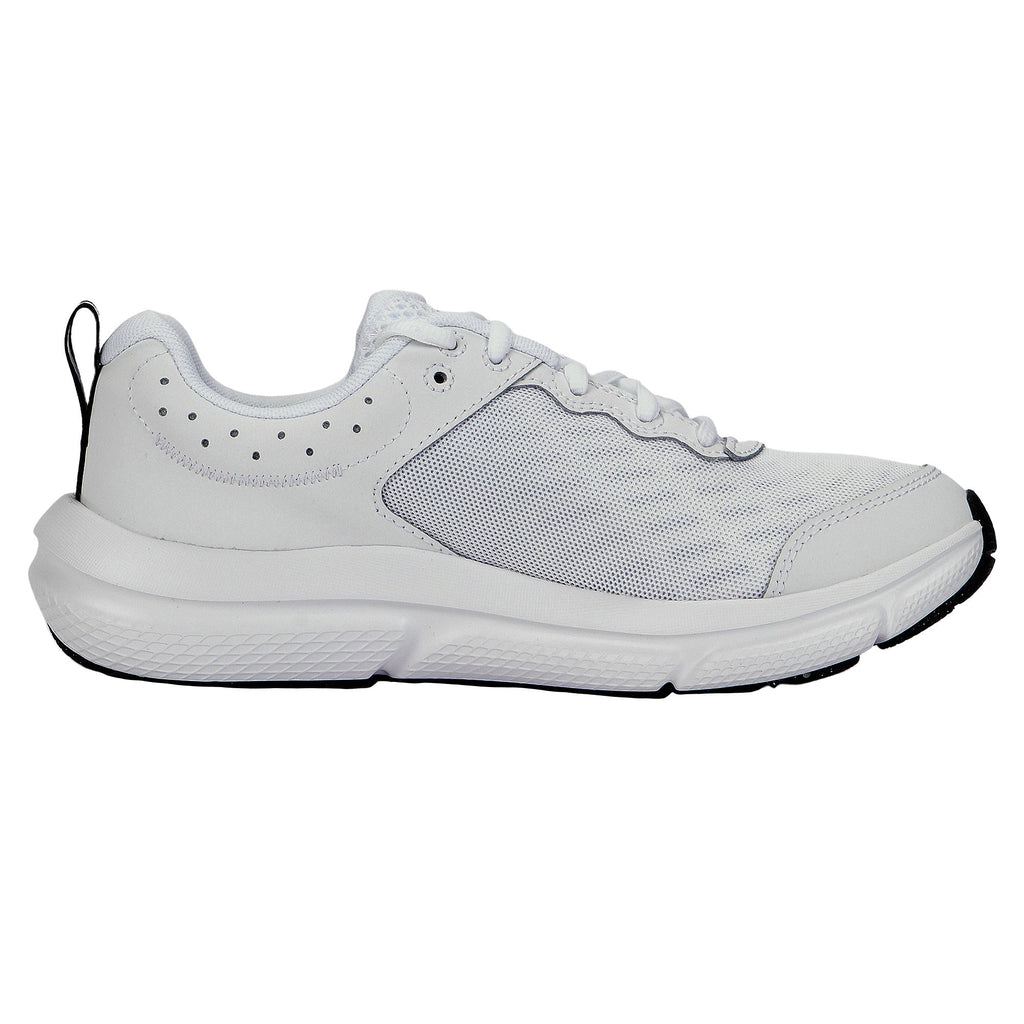 Charged Assert 10 Hardloopschoenen