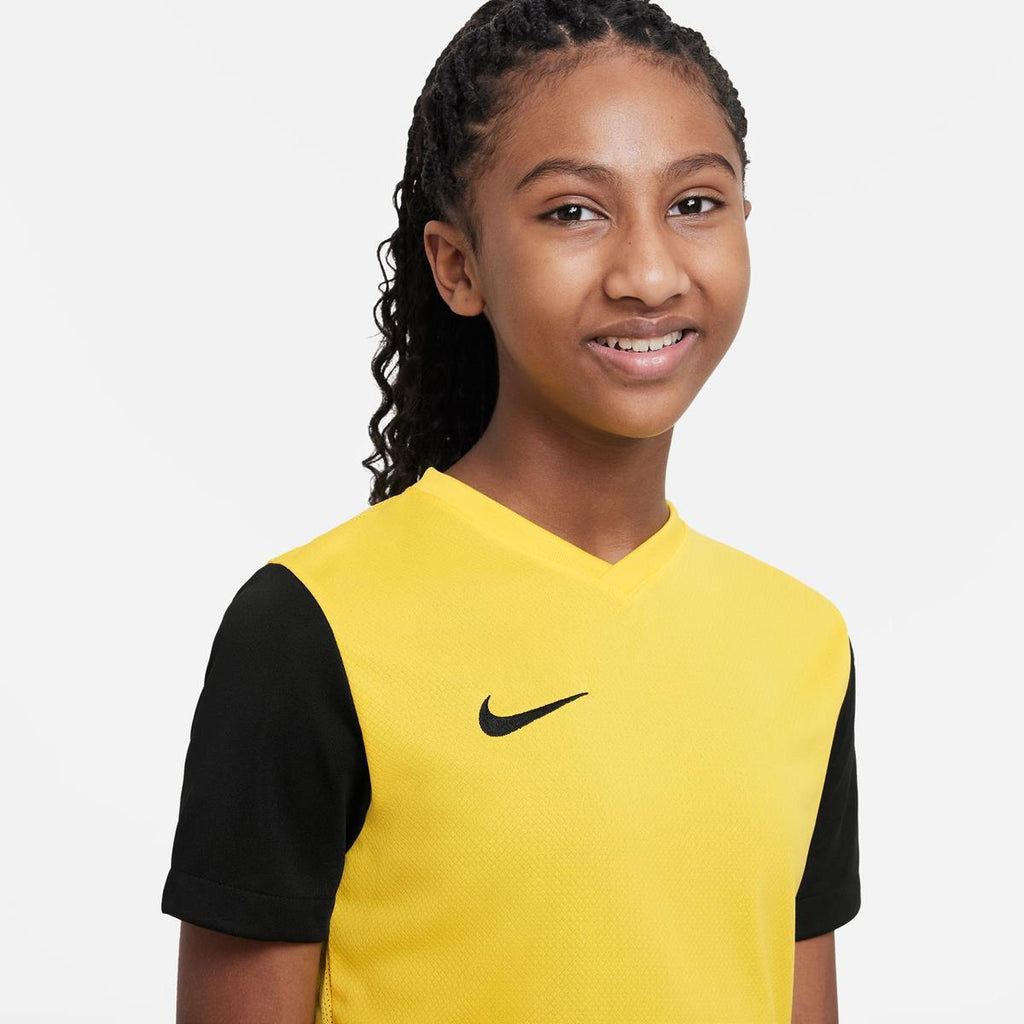 Tiempo Premier FB-Trikot