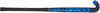 It Traditional Carbon 80 Cc hockeystick