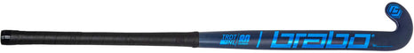 It Traditional Carbon 80 Cc hockeystick