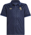 Juventus 3rd kids shirt 24/25