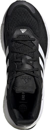 Solarboost 4 hardloopschoenen