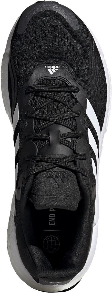 Solarboost 4 hardloopschoenen