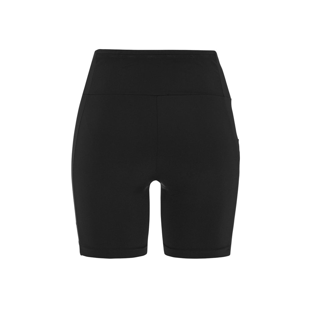 Pro Trail Short Tights