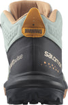 Outpulse Mid Gtx wandelschoenen