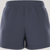 essential 4 sweatshorts