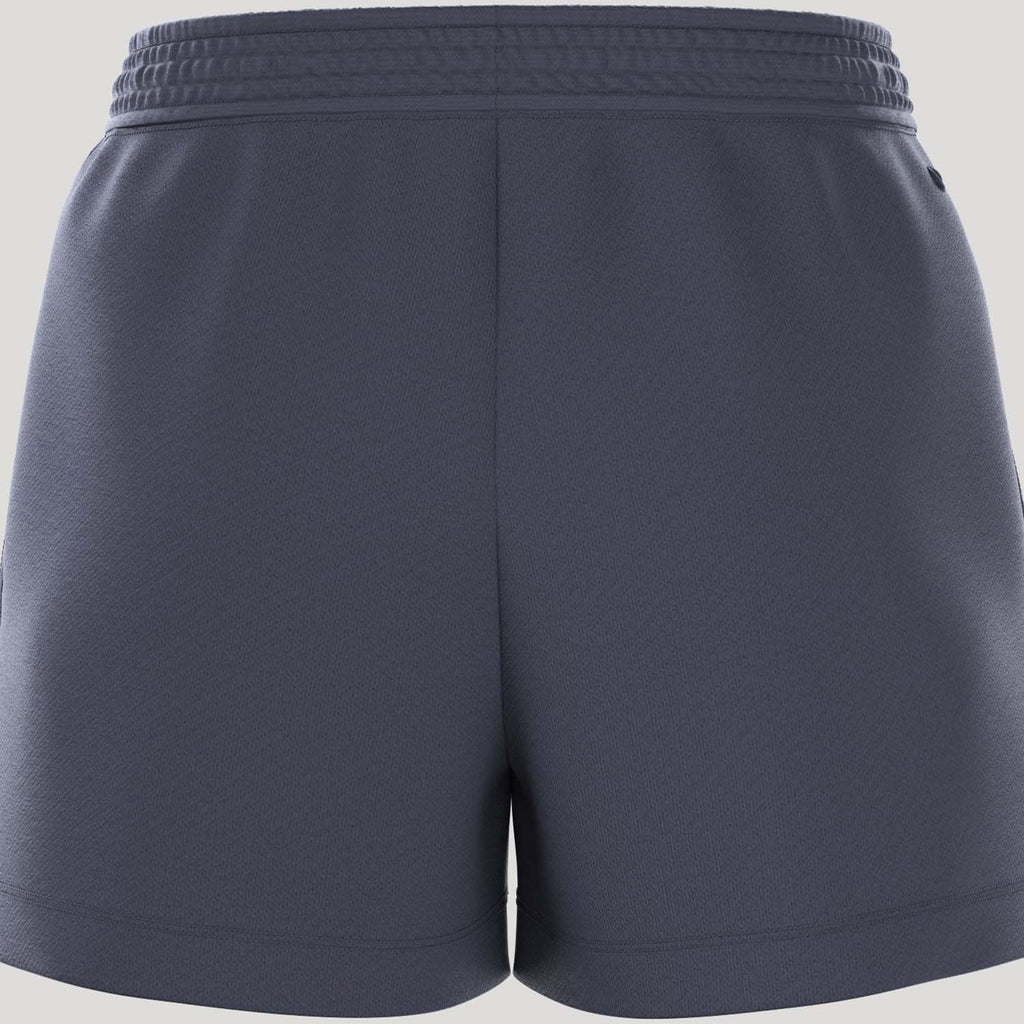 essential 4 sweatshorts