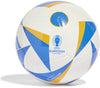 Euro 2024 Club voetbal