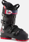 Hi-speed Elite 120 Lv Gw skischoenen