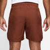 Nikecourt Dri-fit Victory Men's 7i
