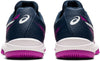 GEL-FASTBALL 3 Lady