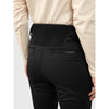 Coldlake Women Softshell broek