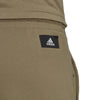 FI 3B Short. Short