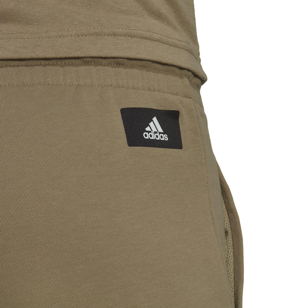 FI 3B Short. Short